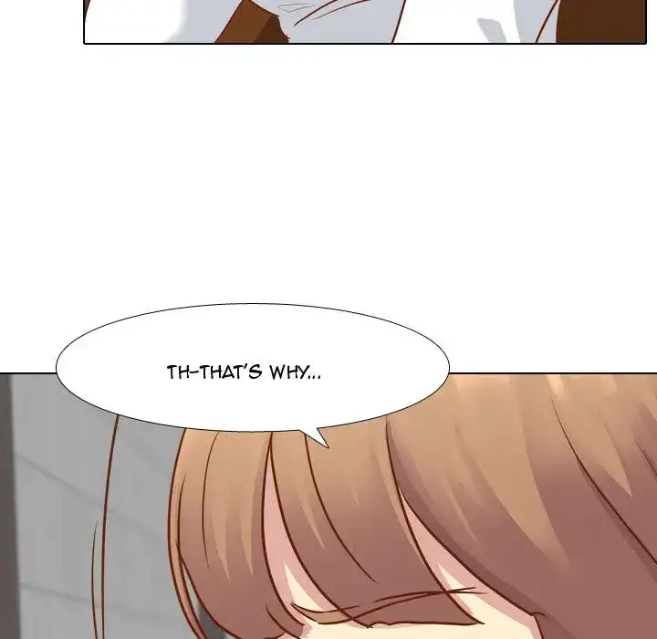 The Giving Girl Chapter 11 - Manhwa18.com