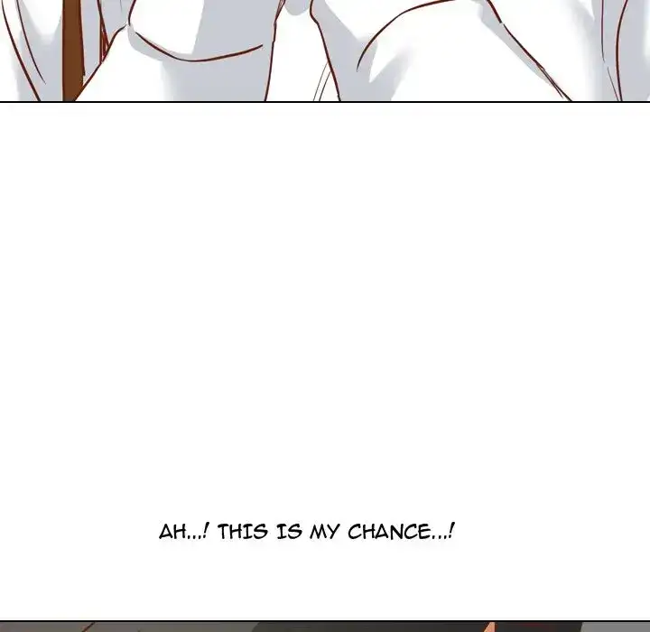 The Giving Girl Chapter 11 - Manhwa18.com