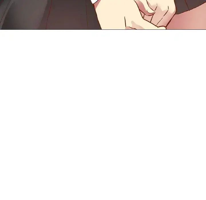 The Giving Girl Chapter 11 - Manhwa18.com