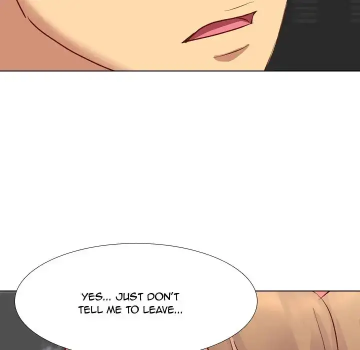 The Giving Girl Chapter 11 - Manhwa18.com