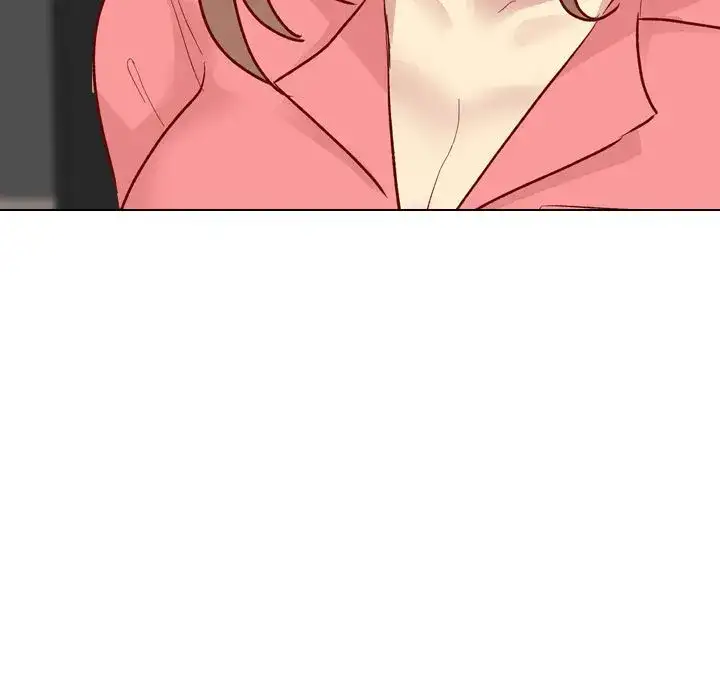 The Giving Girl Chapter 12 - Manhwa18.com