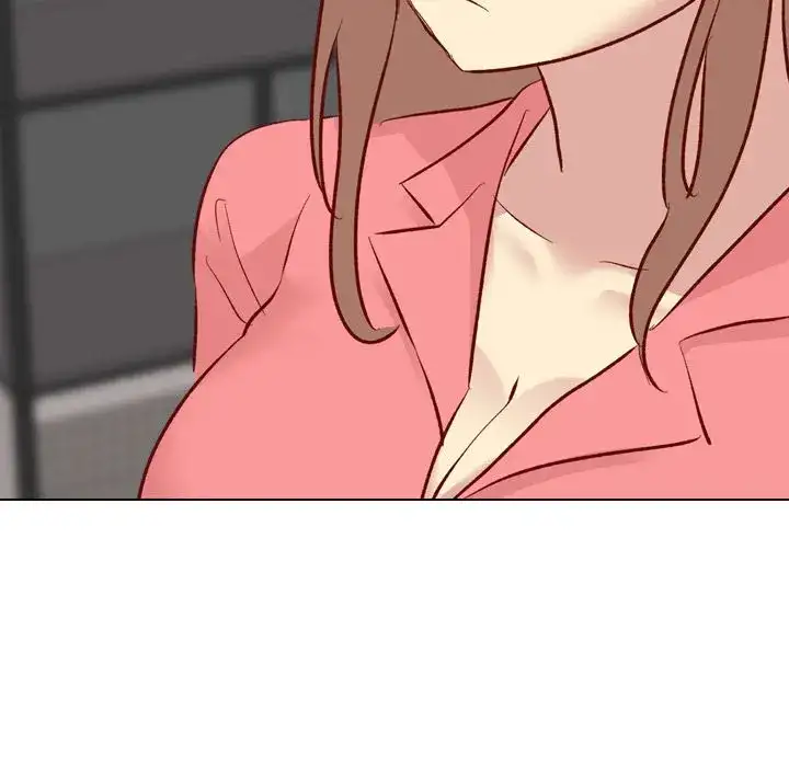 The Giving Girl Chapter 12 - Manhwa18.com