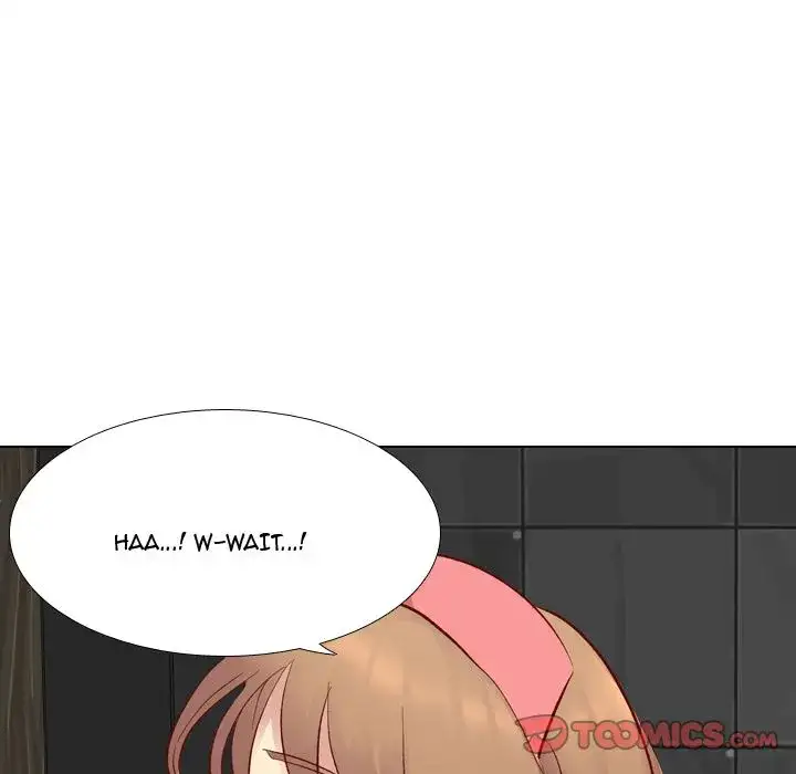 The Giving Girl Chapter 12 - Manhwa18.com