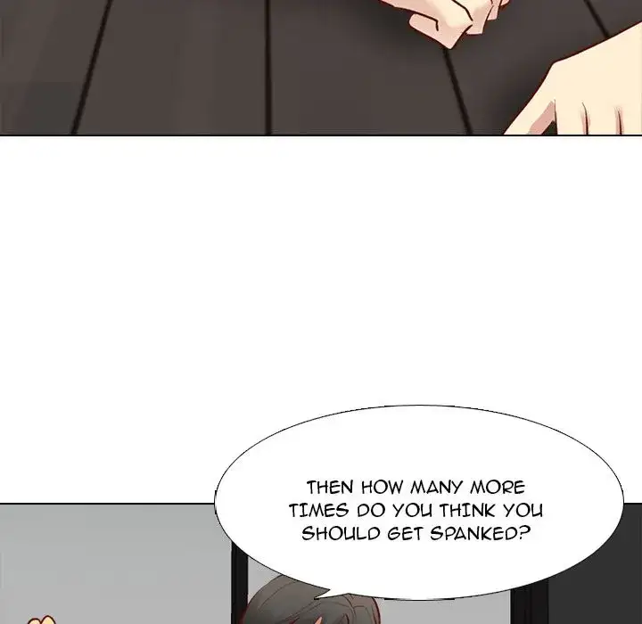 The Giving Girl Chapter 12 - Manhwa18.com