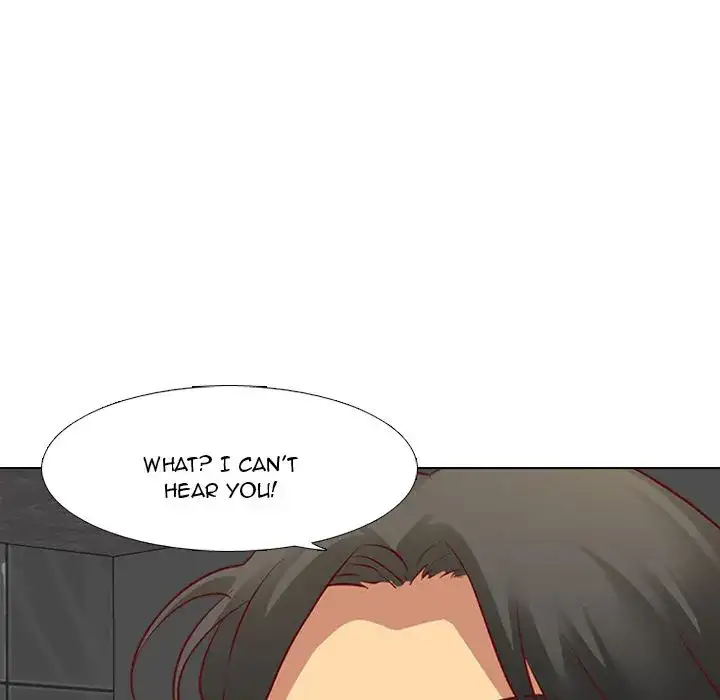 The Giving Girl Chapter 12 - Manhwa18.com