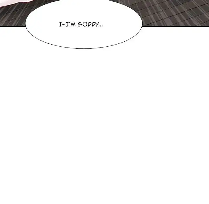 The Giving Girl Chapter 12 - Manhwa18.com