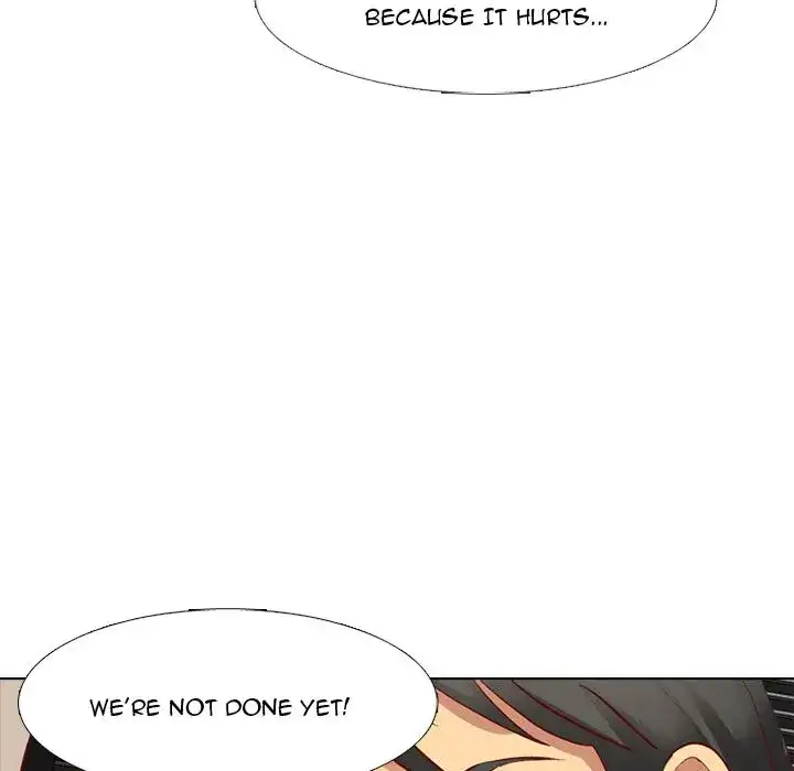 The Giving Girl Chapter 12 - Manhwa18.com