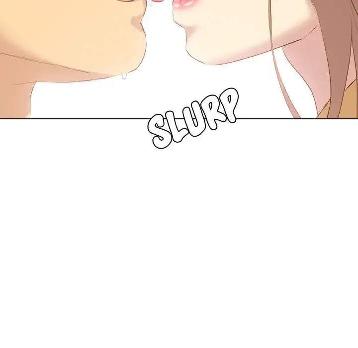 The Giving Girl Chapter 12 - Manhwa18.com