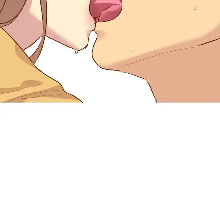 The Giving Girl Chapter 12 - Manhwa18.com