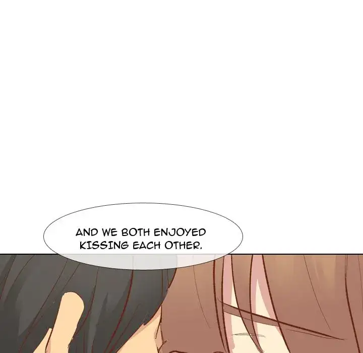 The Giving Girl Chapter 12 - Manhwa18.com