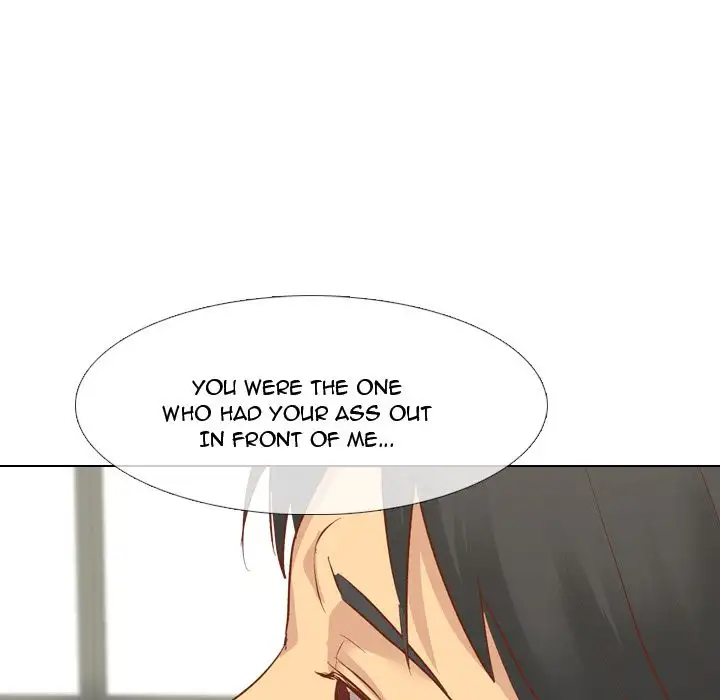 The Giving Girl Chapter 13 - Manhwa18.com