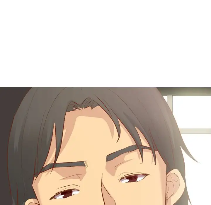 The Giving Girl Chapter 13 - Manhwa18.com