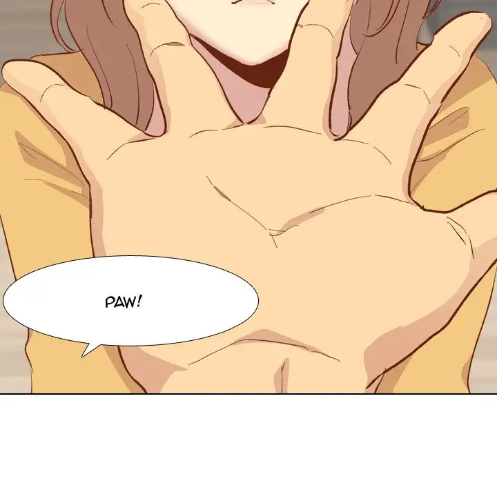 The Giving Girl Chapter 13 - Manhwa18.com