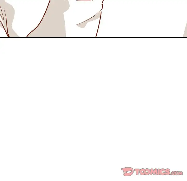 The Giving Girl Chapter 13 - Manhwa18.com