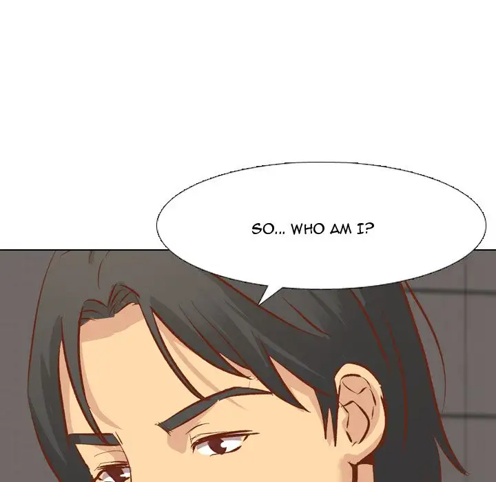 The Giving Girl Chapter 13 - Manhwa18.com