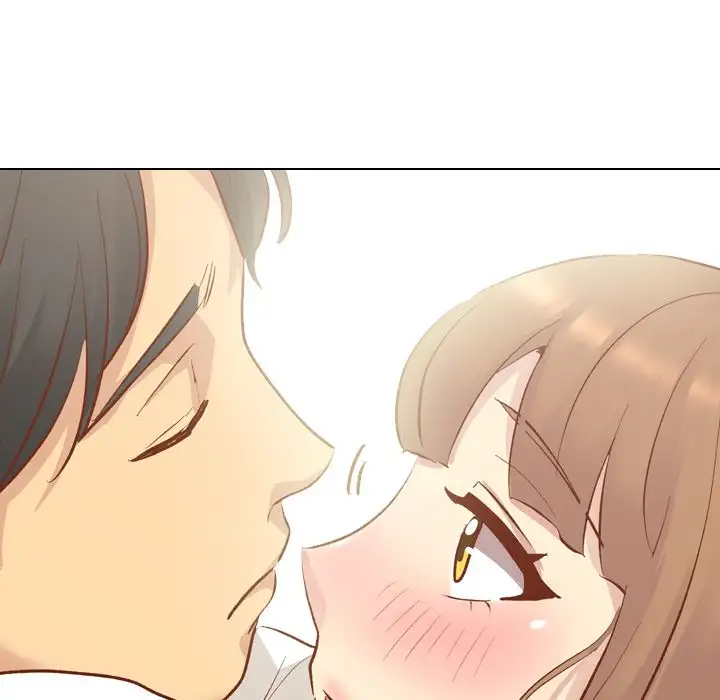 The Giving Girl Chapter 13 - Manhwa18.com