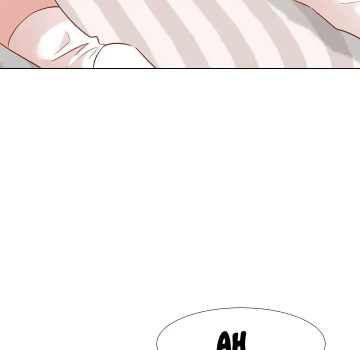 The Giving Girl Chapter 13 - Manhwa18.com