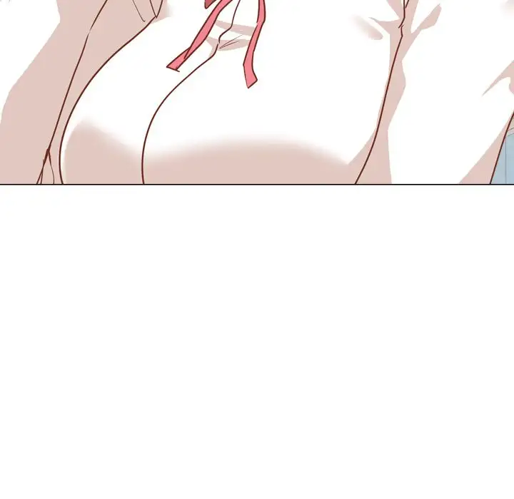 The Giving Girl Chapter 13 - Manhwa18.com