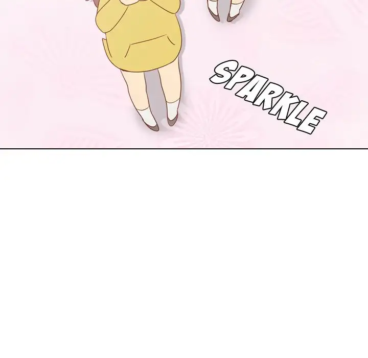 The Giving Girl Chapter 14 - Manhwa18.com