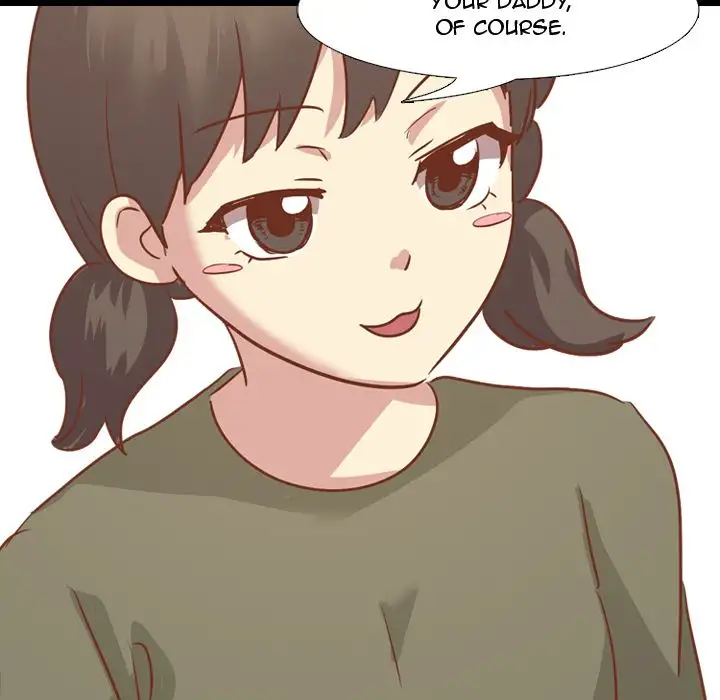 The Giving Girl Chapter 14 - Manhwa18.com