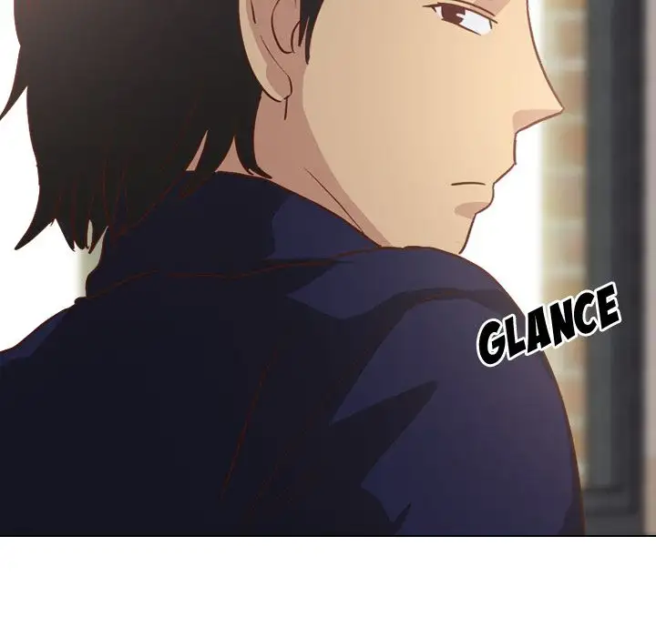 The Giving Girl Chapter 14 - Manhwa18.com