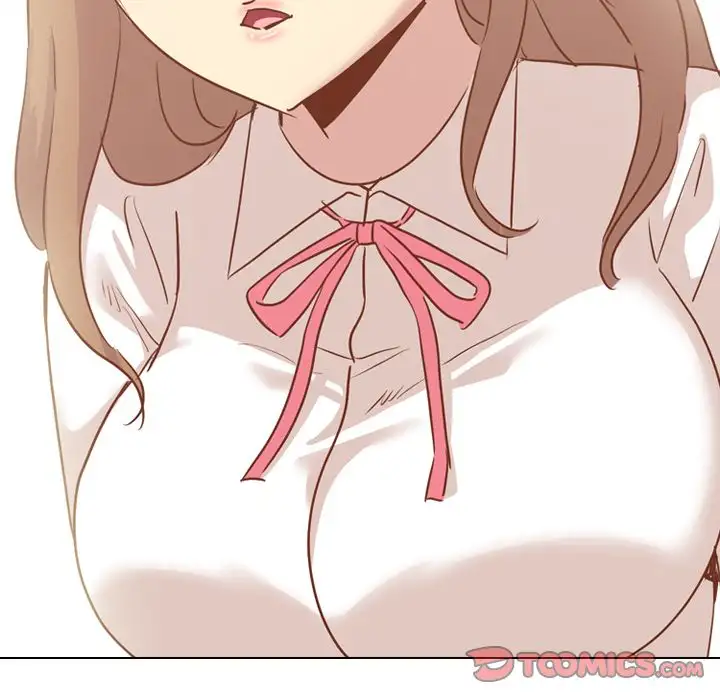 The Giving Girl Chapter 14 - Manhwa18.com