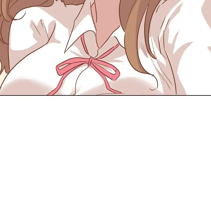 The Giving Girl Chapter 14 - Manhwa18.com