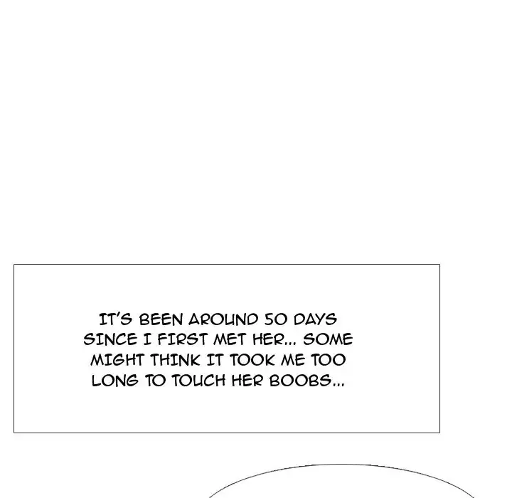 The Giving Girl Chapter 14 - Manhwa18.com