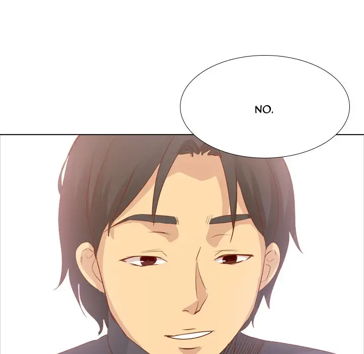 The Giving Girl Chapter 15 - Manhwa18.com