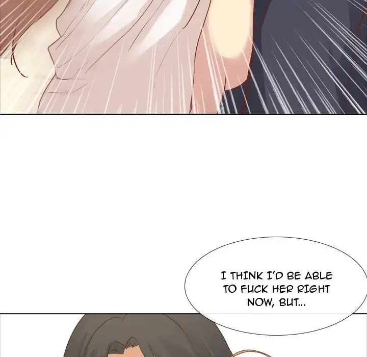 The Giving Girl Chapter 15 - Manhwa18.com