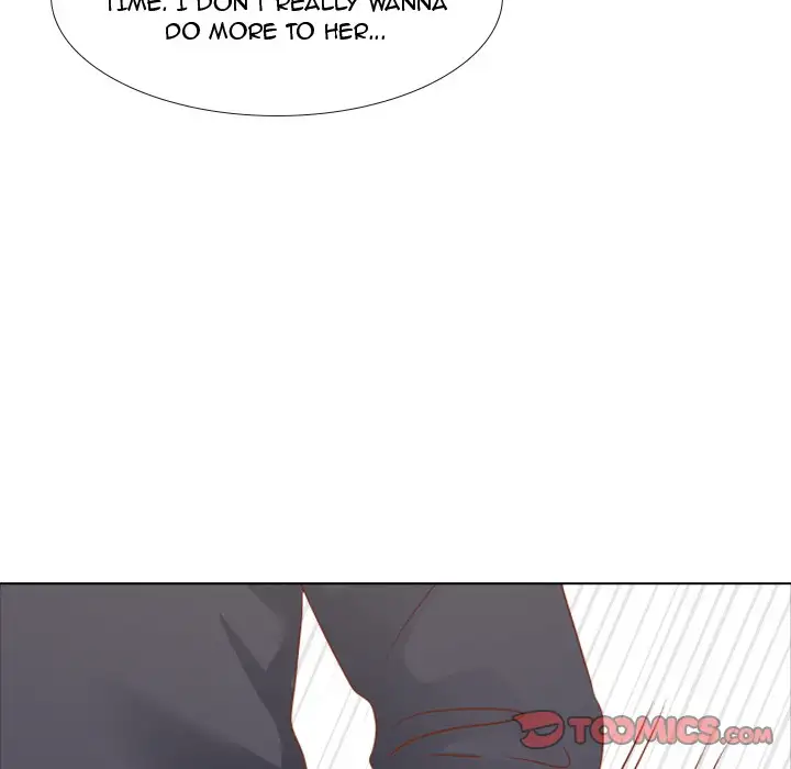 The Giving Girl Chapter 15 - Manhwa18.com