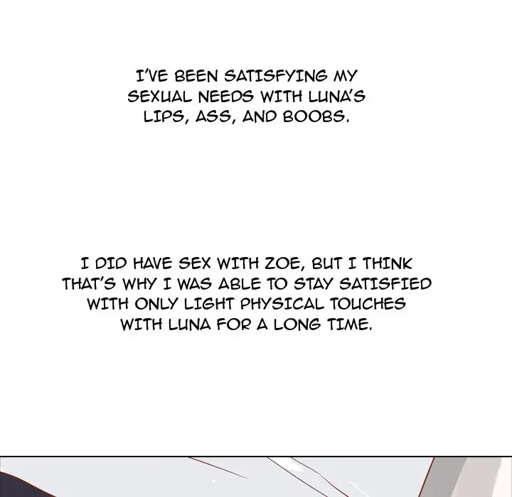 The Giving Girl Chapter 15 - Manhwa18.com