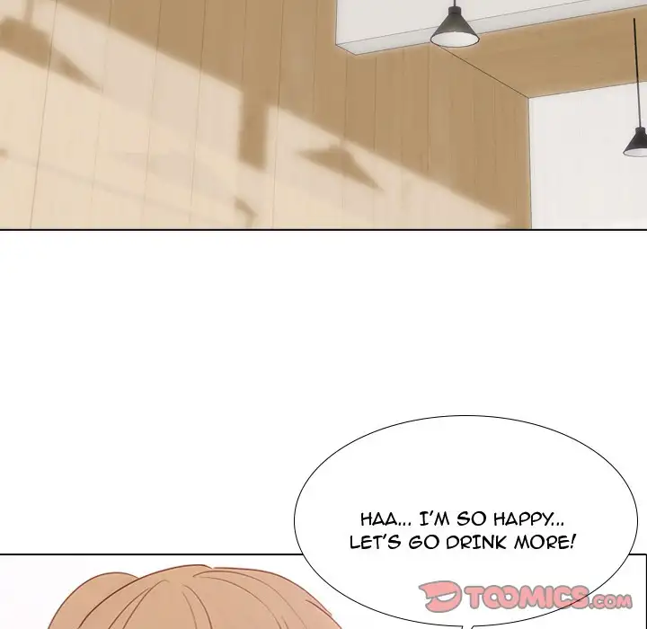 The Giving Girl Chapter 15 - Manhwa18.com