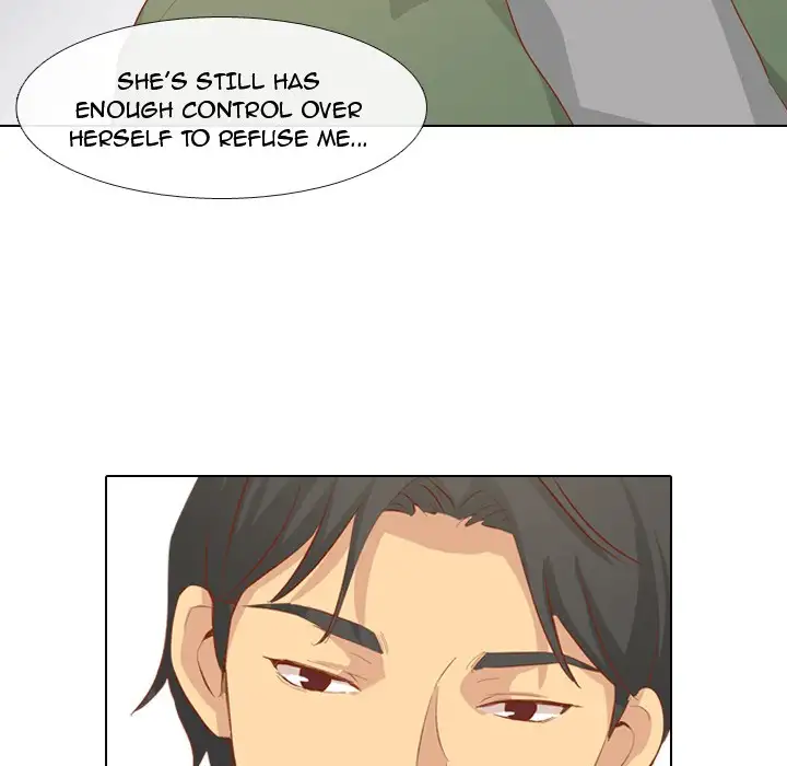 The Giving Girl Chapter 16 - Manhwa18.com