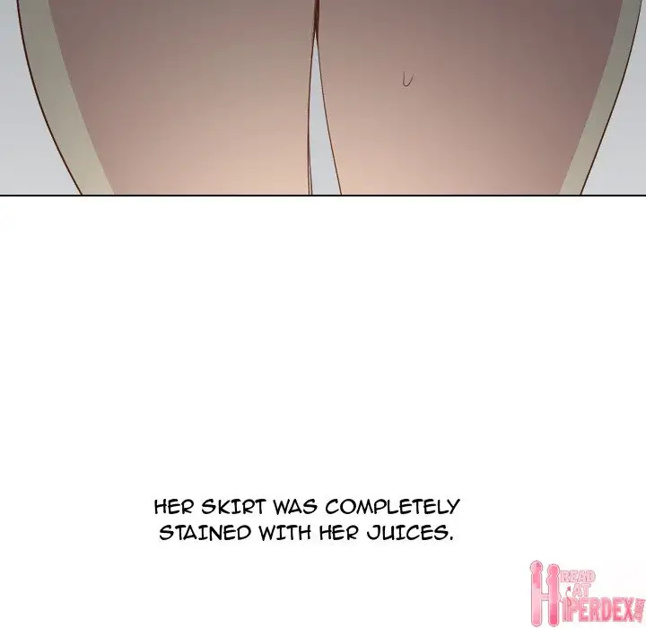 The Giving Girl Chapter 16 - Manhwa18.com