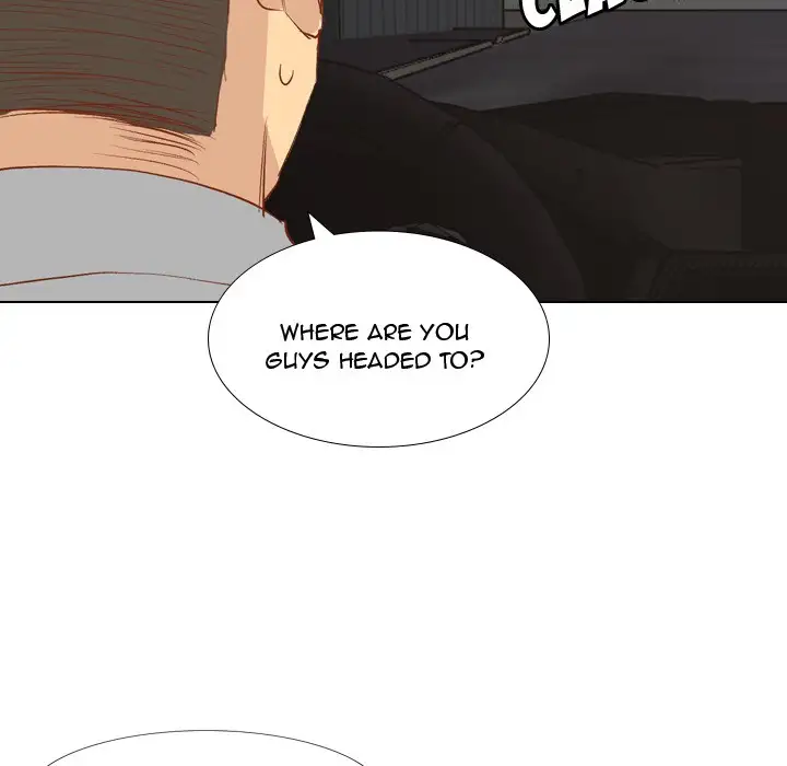 The Giving Girl Chapter 16 - Manhwa18.com