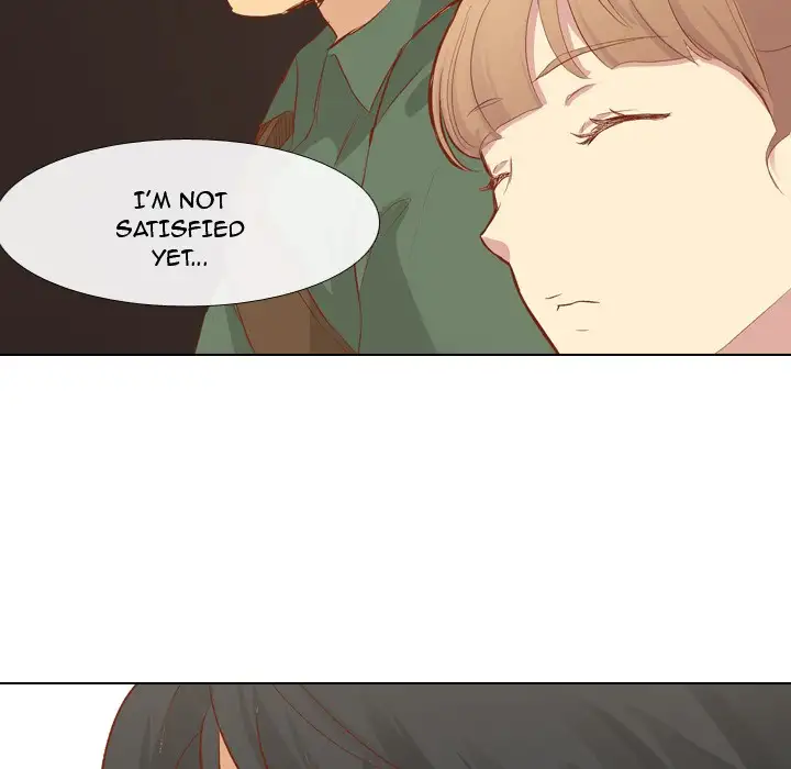 The Giving Girl Chapter 16 - Manhwa18.com