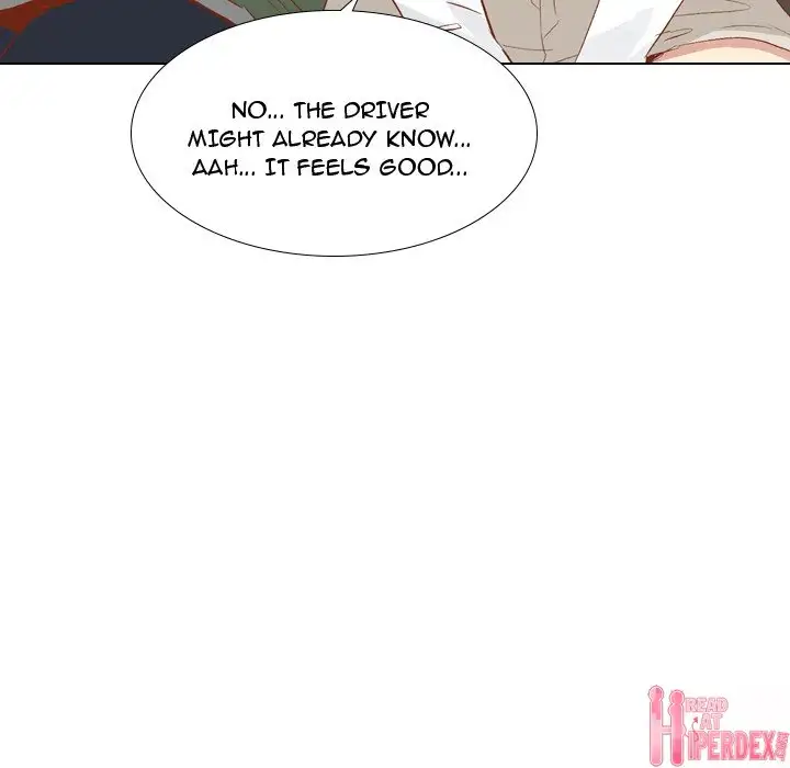 The Giving Girl Chapter 16 - Manhwa18.com