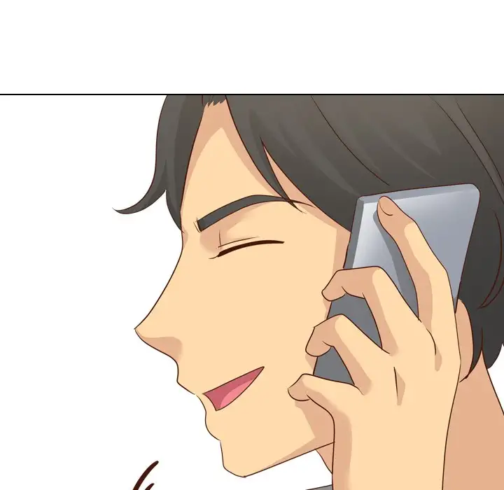 The Giving Girl Chapter 17 - Manhwa18.com