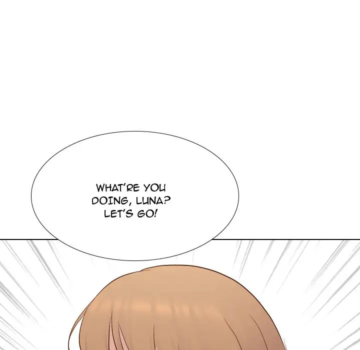 The Giving Girl Chapter 17 - Manhwa18.com