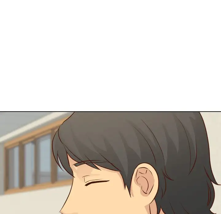 The Giving Girl Chapter 17 - Manhwa18.com