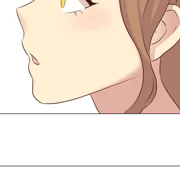 The Giving Girl Chapter 17 - Manhwa18.com