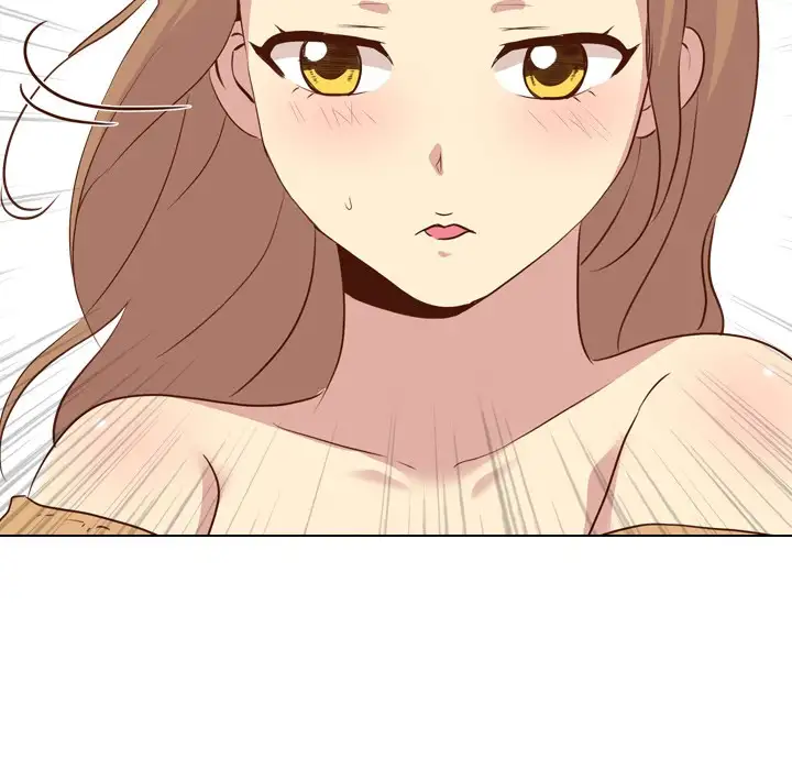 The Giving Girl Chapter 17 - Manhwa18.com