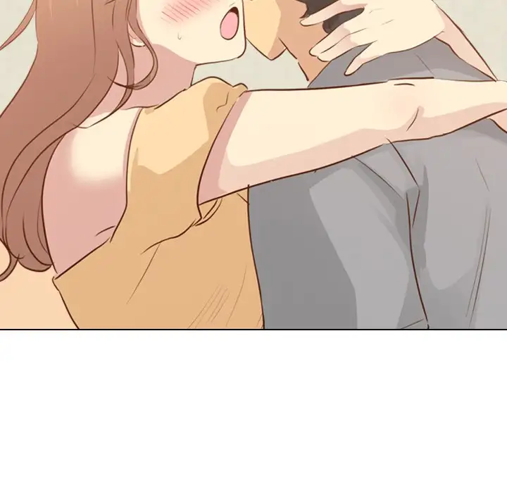 The Giving Girl Chapter 18 - Manhwa18.com