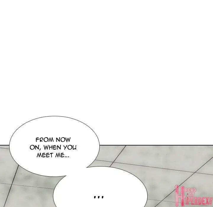 The Giving Girl Chapter 18 - Manhwa18.com