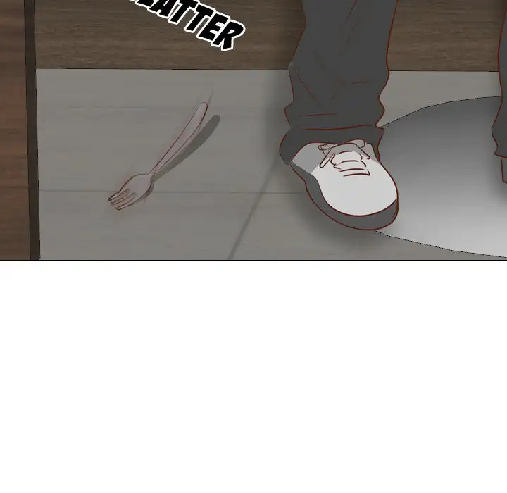 The Giving Girl Chapter 19 - Manhwa18.com