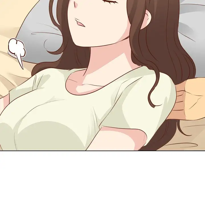 The Giving Girl Chapter 19 - Manhwa18.com