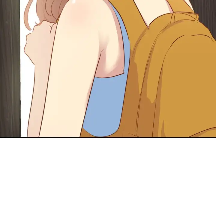 The Giving Girl Chapter 19 - Manhwa18.com