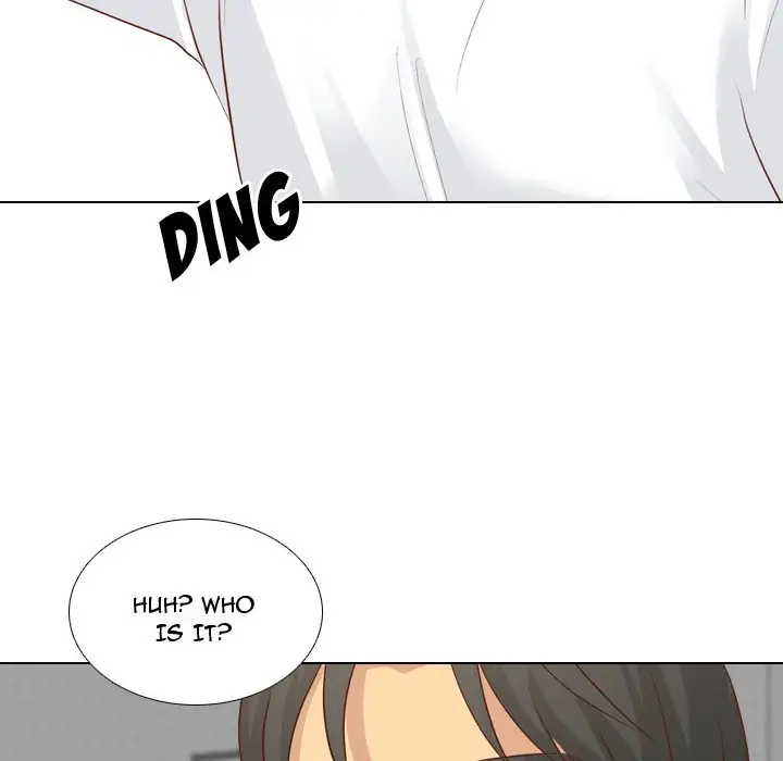 The Giving Girl Chapter 19 - Manhwa18.com