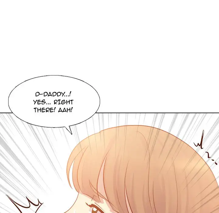 The Giving Girl Chapter 19 - Manhwa18.com